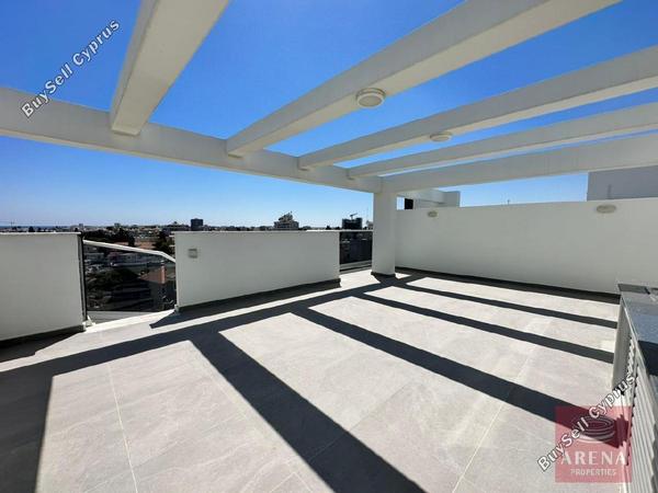 4 bedroom apartment for sale chrysopolitissa larnaca 1411268 image 15845322