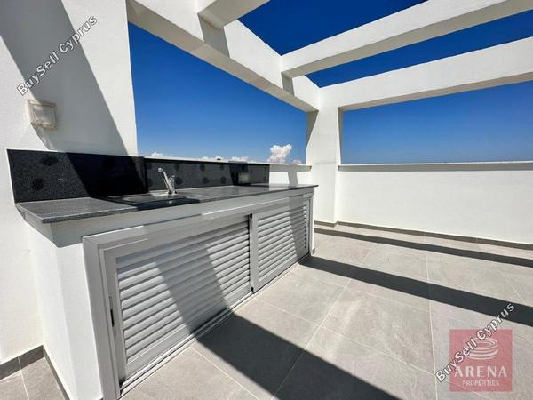 4 bedroom apartment for sale chrysopolitissa larnaca 1411268 image 15845323