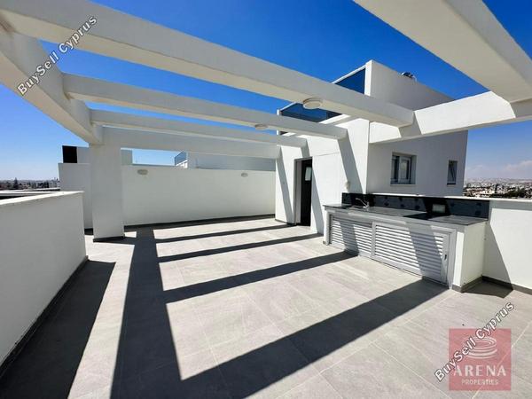 4 bedroom apartment for sale chrysopolitissa larnaca 1411268 image 15845324