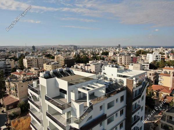 4 bedroom apartment for sale chrysopolitissa larnaca 1411268 image 15845326