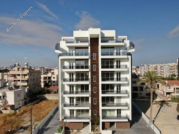 4 bedroom apartment for sale chrysopolitissa larnaca 1411268 image 15845330
