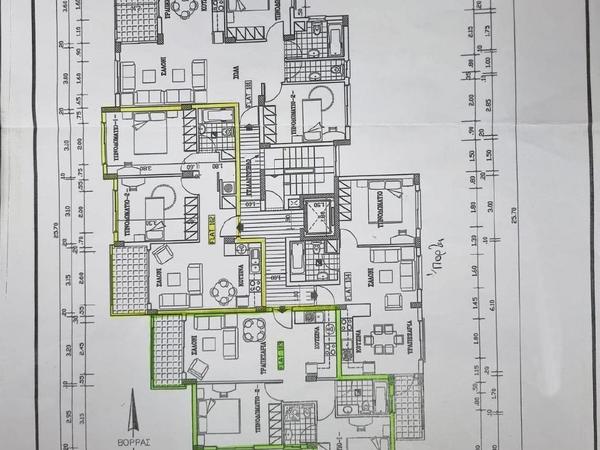4 bedroom apartment for sale mouttagiaka limassol 1677268 image 6794677