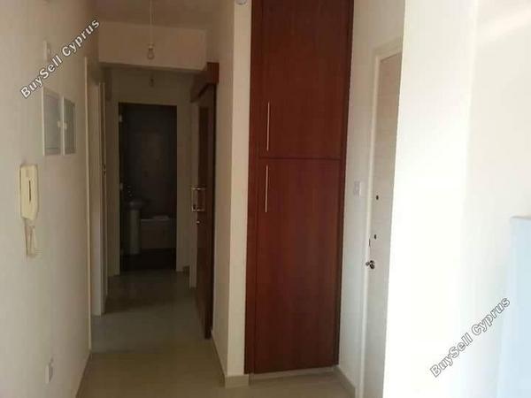 4 bedroom apartment for sale mouttagiaka limassol 1677268 image 6794678