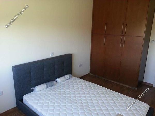 4 bedroom apartment for sale mouttagiaka limassol 1677268 image 6794680