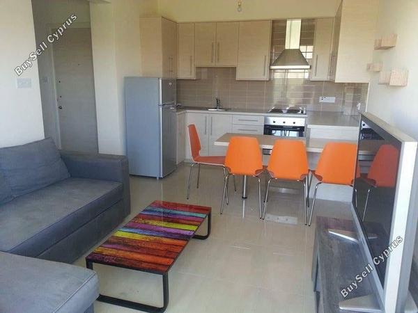 4 bedroom apartment for sale mouttagiaka limassol 1677268 image 6794681