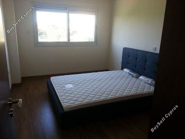 4 bedroom apartment for sale mouttagiaka limassol 1677268 image 6794682