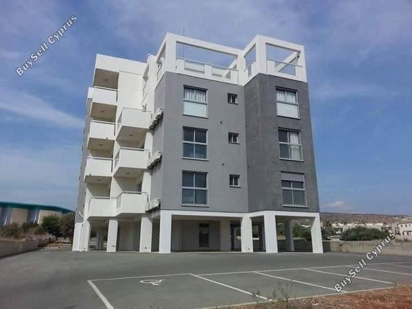 4 bedroom apartment for sale mouttagiaka limassol 1677268 image 6794683