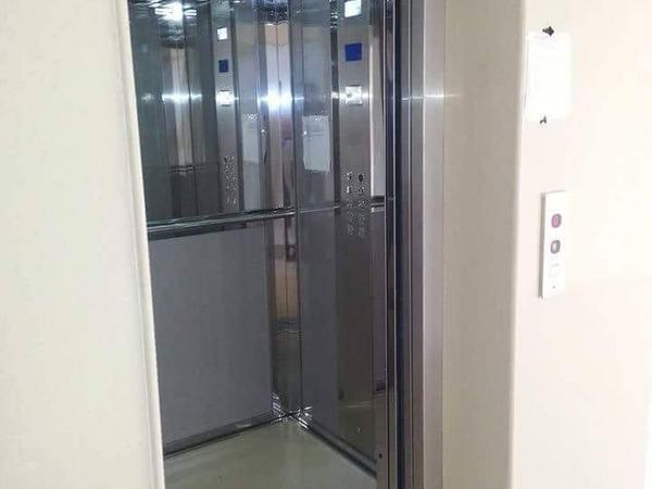 4 bedroom apartment for sale mouttagiaka limassol 1677268 image 6794685