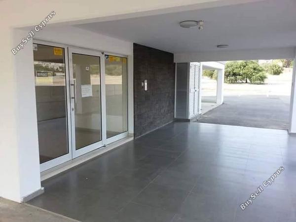 4 bedroom apartment for sale mouttagiaka limassol 1677268 image 6794686