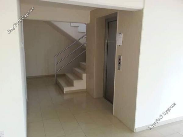 4 bedroom apartment for sale mouttagiaka limassol 1677268 image 6794687