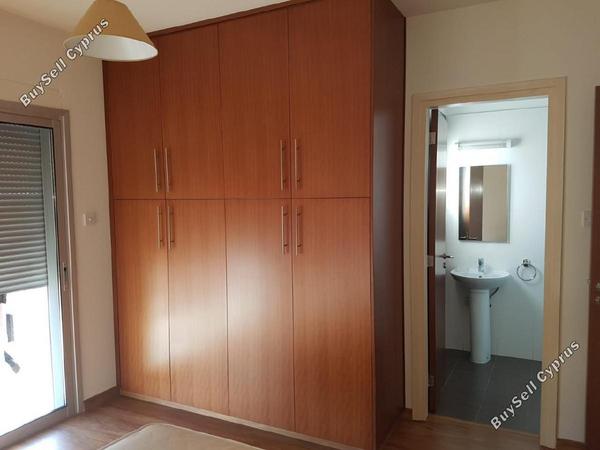 4 bedroom apartment for sale mouttagiaka limassol 1677268 image 6794690