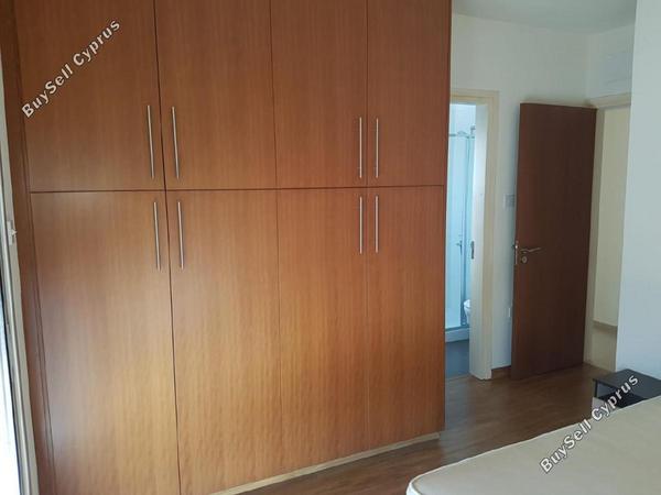 4 bedroom apartment for sale mouttagiaka limassol 1677268 image 6794691