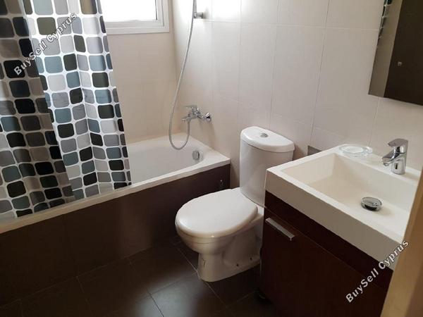 4 bedroom apartment for sale mouttagiaka limassol 1677268 image 6794693