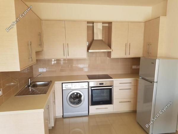 4 bedroom apartment for sale mouttagiaka limassol 1677268 image 6794695