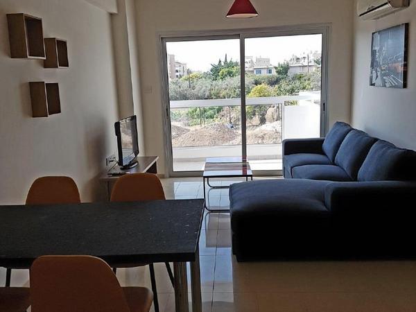 4 bedroom apartment for sale mouttagiaka limassol 1677268 image 6794696