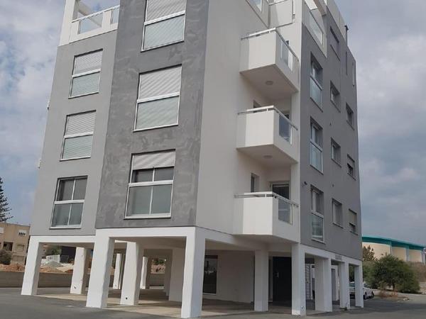 4 bedroom apartment for sale mouttagiaka limassol 1677268 image 6794699