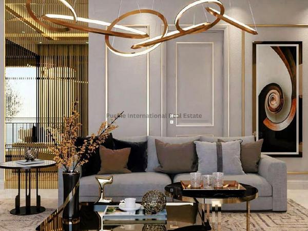 4 bedroom apartment for sale parekklisia limassol 7544268 image 14841124
