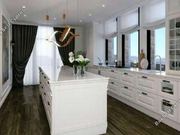 4 bedroom apartment for sale parekklisia limassol 7544268 image 14841127