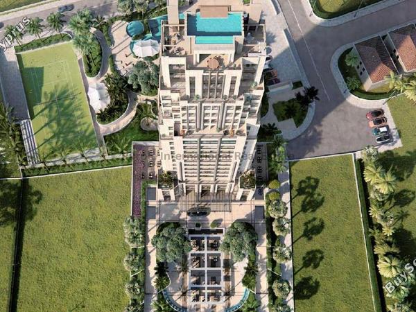 4 bedroom apartment for sale parekklisia limassol 7544268 image 14841129