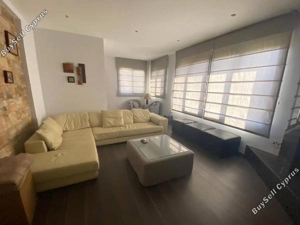 4 bedroom detached house for rent mesa gitonia limassol 8351268 image 14448801