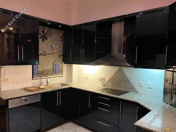 4 bedroom detached house for rent mesa gitonia limassol 8351268 image 14535587