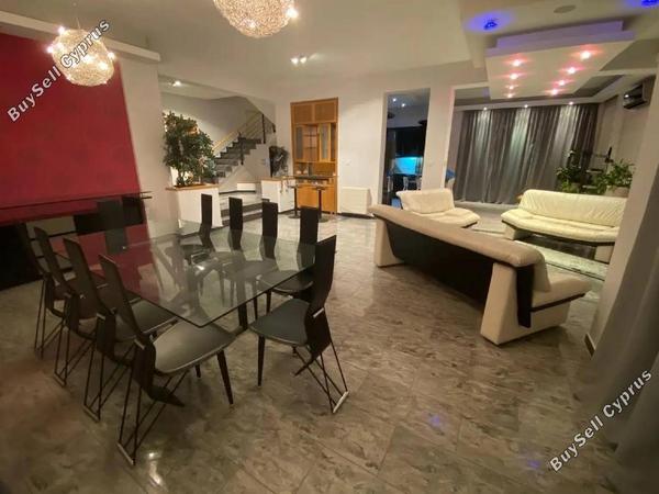 4 bedroom detached house for rent mesa gitonia limassol 8351268 image 14535588