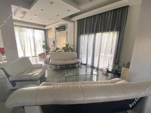 4 bedroom detached house for rent mesa gitonia limassol 8351268 image 14535589