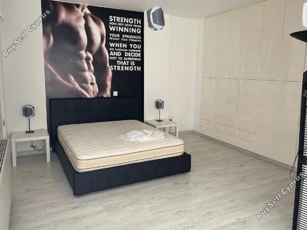 4 bedroom detached house for rent mesa gitonia limassol 8351268 image 14925892
