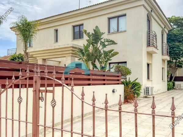 4 bedroom detached house for sale agia triada famagusta 8791268 image 16672331