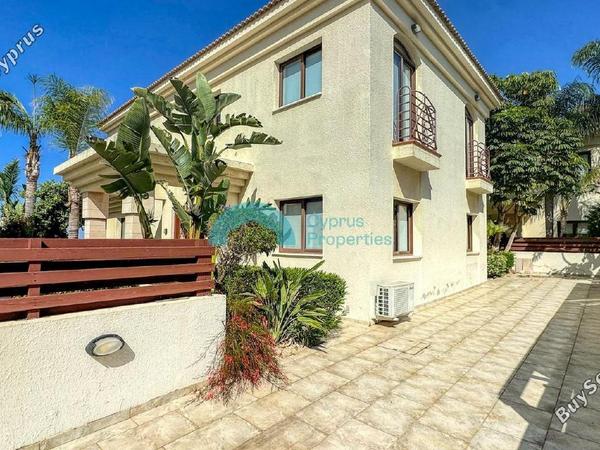 4 bedroom detached house for sale agia triada famagusta 8791268 image 16672332