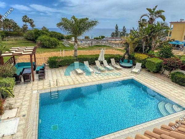 4 bedroom detached house for sale agia triada famagusta 8791268 image 16672333