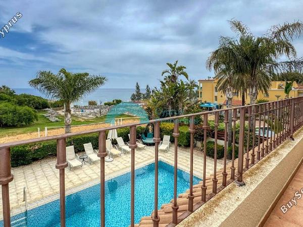4 bedroom detached house for sale agia triada famagusta 8791268 image 16672334