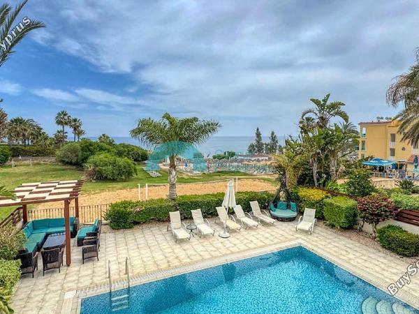 4 bedroom detached house for sale agia triada famagusta 8791268 image 16672335
