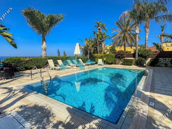 4 bedroom detached house for sale agia triada famagusta 8791268 image 16672336