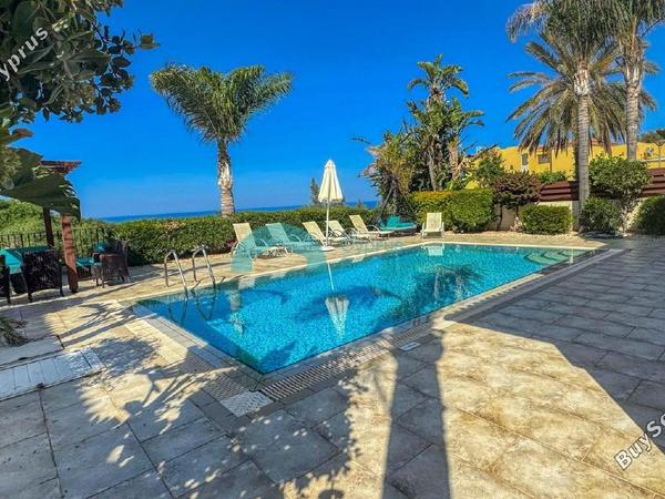 4 bedroom detached house for sale agia triada famagusta 8791268 image 16672337