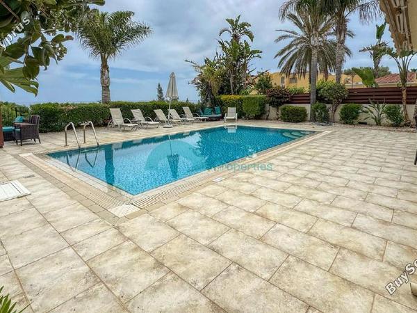 4 bedroom detached house for sale agia triada famagusta 8791268 image 16672338