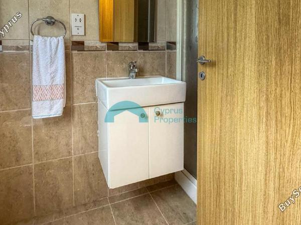 4 bedroom detached house for sale agia triada famagusta 8791268 image 16672339