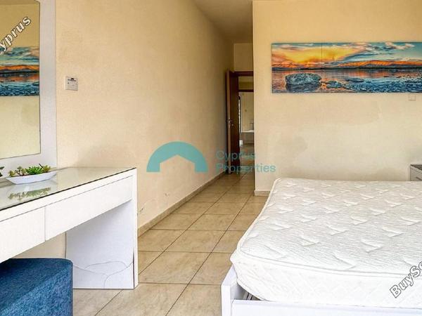 4 bedroom detached house for sale agia triada famagusta 8791268 image 16672340