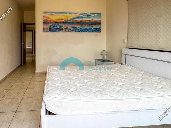 4 bedroom detached house for sale agia triada famagusta 8791268 image 16672341