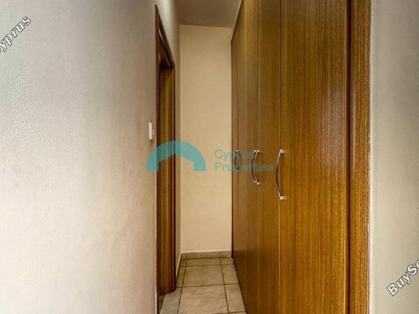 4 bedroom detached house for sale agia triada famagusta 8791268 image 16672342