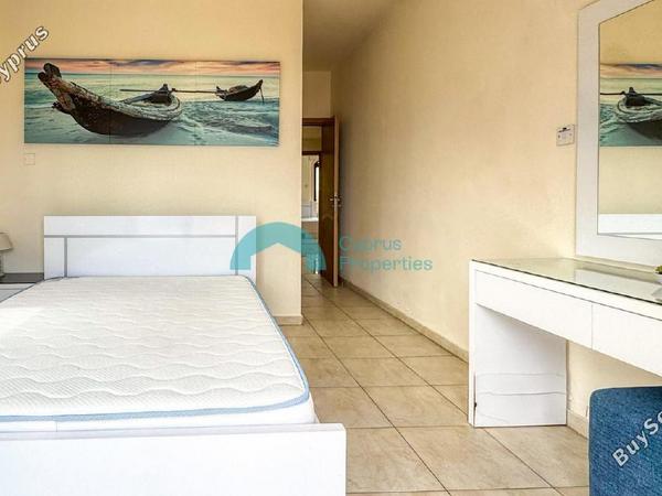 4 bedroom detached house for sale agia triada famagusta 8791268 image 16672343