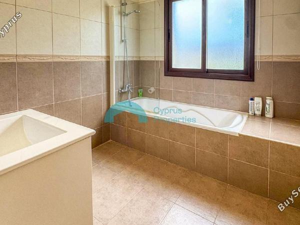 4 bedroom detached house for sale agia triada famagusta 8791268 image 16672344