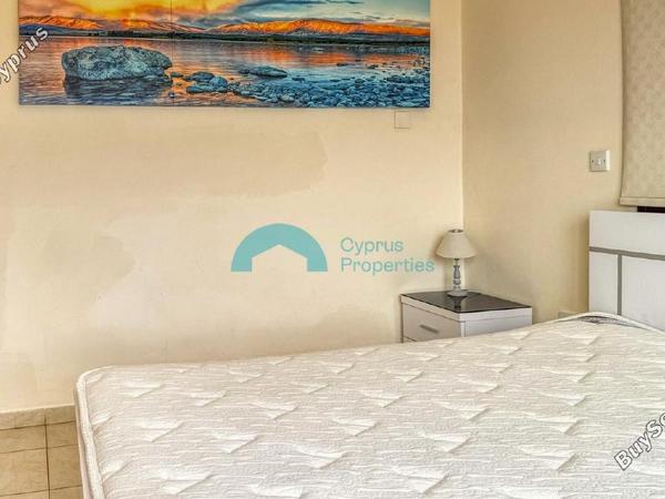 4 bedroom detached house for sale agia triada famagusta 8791268 image 16672345