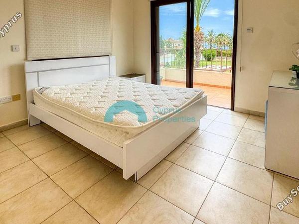 4 bedroom detached house for sale agia triada famagusta 8791268 image 16672346