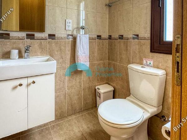 4 bedroom detached house for sale agia triada famagusta 8791268 image 16672347