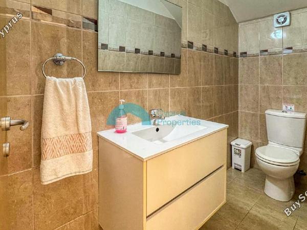 4 bedroom detached house for sale agia triada famagusta 8791268 image 16672348
