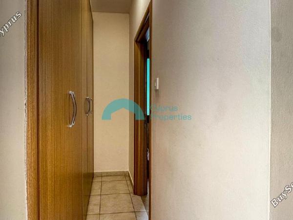 4 bedroom detached house for sale agia triada famagusta 8791268 image 16672349