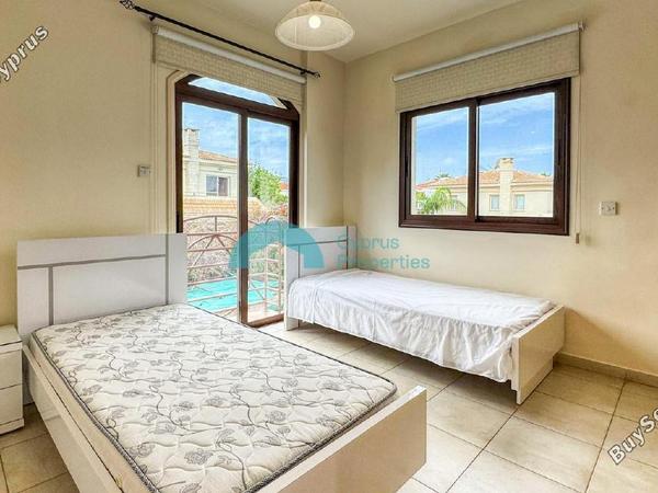 4 bedroom detached house for sale agia triada famagusta 8791268 image 16672350