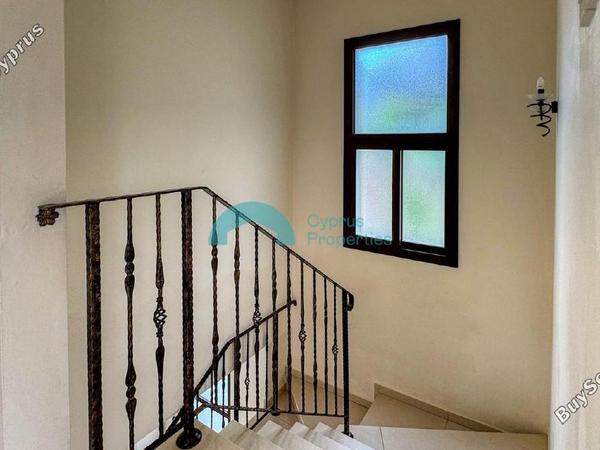 4 bedroom detached house for sale agia triada famagusta 8791268 image 16672352
