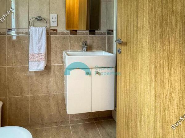 4 bedroom detached house for sale agia triada famagusta 8791268 image 16672353